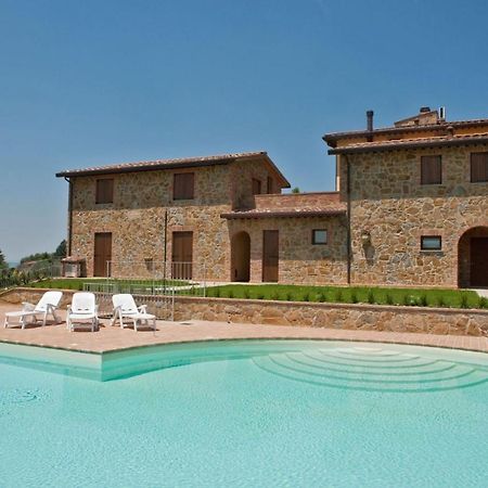 Il Borgo Sul Lago Monte del Lago Extérieur photo